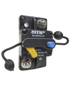 30A Circuit Breaker Surface Mount High Ampere