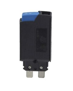 Morsettitalia 435T0800 Auto Reset Blade Type Circuit Breaker 8A