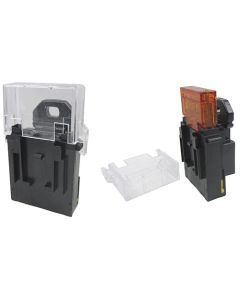 MTA 01001K Fuseholder Maxi In-Line Holder Kit