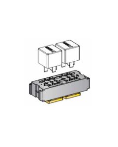 MTA 01500K Mini Relay (2) Module