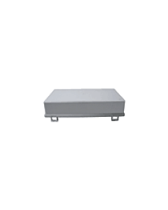 MTA 01540 5 Module Cover
