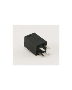 Ultra Micro Relay SPST 20A 4 Pin 12VDC