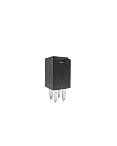 Song Chuan 3031AHCR124 Ultra Micro Relay ISO280 10A 24VDC 4pin SPST