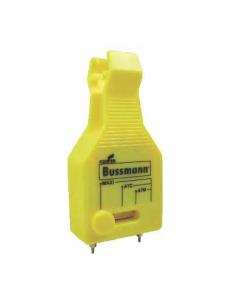 Bussmann FT-3 Fuse Puller/Tester FT-3
