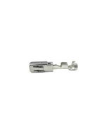 TE Connectivity 1-968876-1 Amp Terminal MCP2.8 Female 16 - 14GA