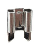 15A Fuse Holder Autofuse Clip