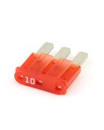 10A Fuse Microfuse 3 32V Dual Element