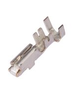Delphi Metri-Pack 280 Series 12110845 Tonguegard Female Sealed Tin Plating Terminal