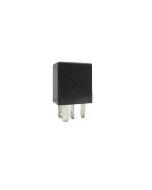 12V Normally Open 4 pin SPST Relay 35A
