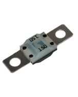 Littlefuse 150A MIDI Fuse
