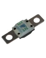 Littlefuse 175A MIDI Fuse with Diffusion Pill Technology