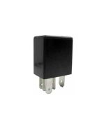 24V Change Over 5 pin (SPDT) Micro Relay