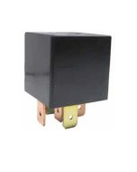 24V Change Over 5 pin (SPDT) Mini Relay