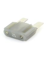 Littlefuse 32V Maxifuse Slow Acting