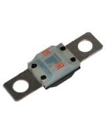 Littlefuse 30A MIDI Fuse with Diffusion Pill Technology