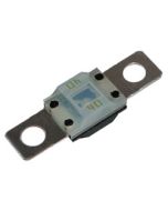 Littlefuse 60A MIDI Fuse with Diffusion Pill Technology