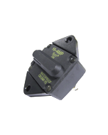 100A Circuit Breaker Panel Mount Breaker High Ampere