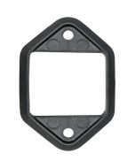 185P & 285P Circuit Breaker Panel Mount High Ampere