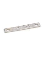 Bussmann CBBB-4 Circuit Breaker Busbar