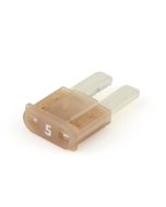 5A Fuses Microfuse 32V Single Element