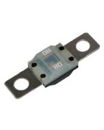 Littlefuse 80A MIDI Fuse with Diffusion Pill Technology