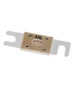 Bussmann ANL050 50Amp ANL Fuse