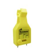 Bussmann FT-3 Fuse Puller/Tester FT-3