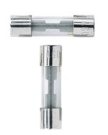 Bussmann AGU010 Glass Fuse 5AG AGU 10 Amp