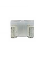 Littlefuse Low Profile Minifuse 58V Fast Acting 