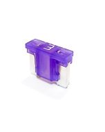 Littlefuse Low Profile Minifuse 58V Fast Acting 