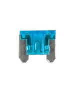 Littlefuse Low Profile Minifuse 58V Fast Acting 