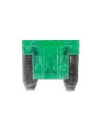 Littlefuse Low Profile Minifuse 58V Fast Acting 