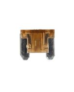 Littlefuse Low Profile Minifuse 58V Fast Acting 