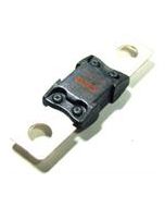 Bussmann Megafuse (32V)