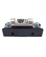 Hinode Electric Vehicle Power Fuse Block