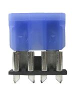 20A Fuse Holder PCB Mount Holder AutoFuse