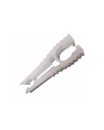 Mini Fuse, Low Profile Mini Fuse & Auto Fuse FP-7AM