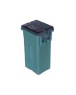 JTF Small Fusible Link 50A - Female Terminal
