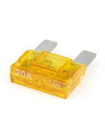 Littlefuse 20A Autofuse Fast Acting 32V
