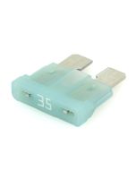 Littlefuse 35A Autofuse Fast Acting 32V