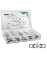 Midifuse Slow Acting Kit - 40pcs