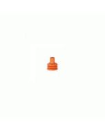 MTA 4507770 Orange Cable Seal 0.5 - 1.5mm2