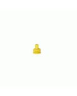 MTA 4507771 Yellow Cable Seal 2.0 - 3.0mm2