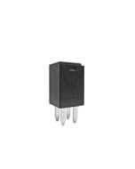 Song Chuan 3031AHCR124 Ultra Micro Relay ISO280 10A 24VDC 4pin SPST